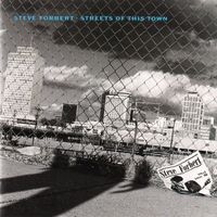 Steve Forbert – Streets Of This Town