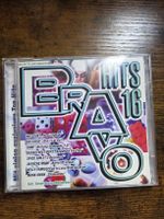Bravo Hits 16 CD Compilation 1997 used