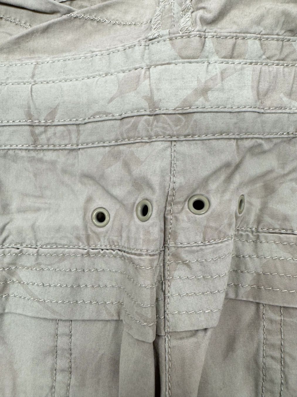 Hosen: Damen Hose Boxfresh – Gebraucht aus Biel/Bienne von tim_pww5 4