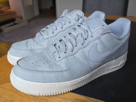 Nike Air Force 1   EU 40.5