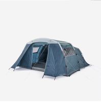 Camping Zelt ⛺️ 
