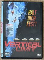 HALT DICH FEST !