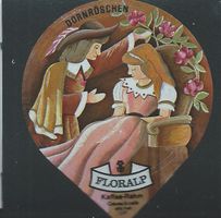 KRD Grimms Märchen 1987  36  Fehldruck