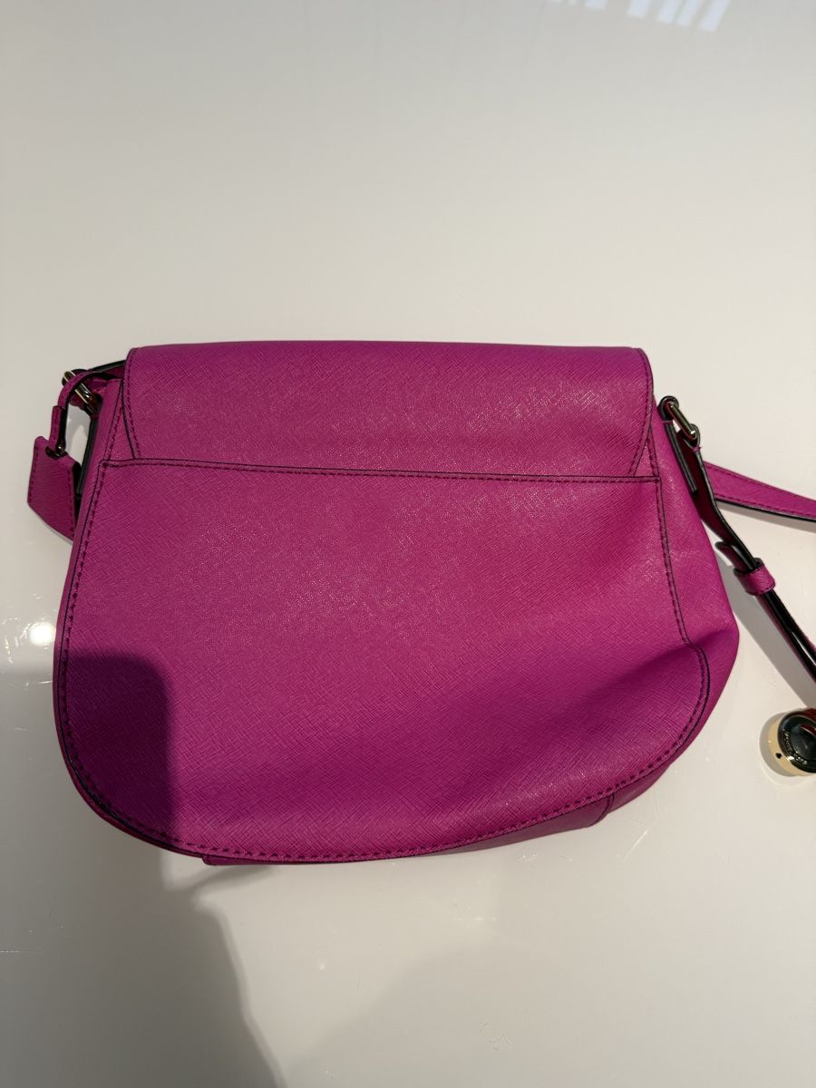 Michael Kors Borse da donna: Michael Kors  Umhängetasche – Usato da Widnau venduto da RetoW01 3