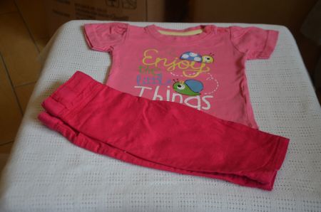 TAILLE 68