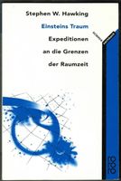 Stephen W. Hawking; Einsteins Traum