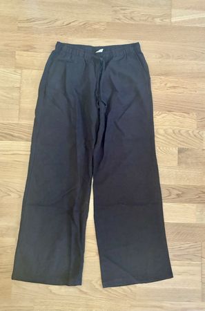 Stradivarius Hose