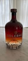 Solerno Blood Orange Liqueur (750 ml, 40 % Vol.)