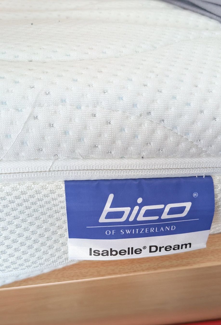 Letti: Bett 90 x 200 komplett – Usato da Bern venduto da Hno1815 5