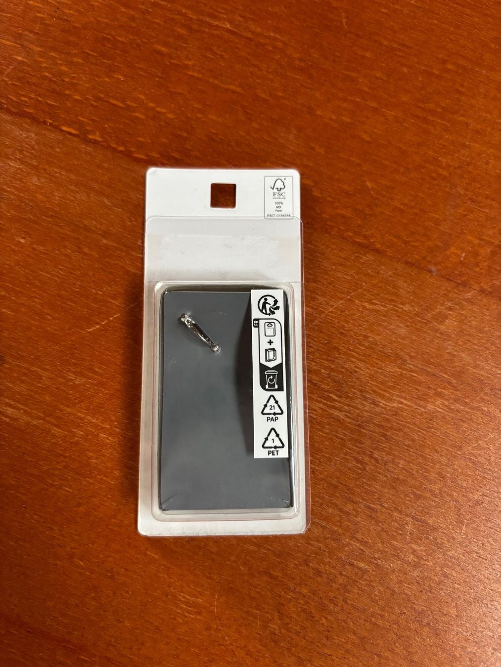 Orecchini pendenti & Orecchini a lobo: Echtsilber Helix Ohrring mit Glitzersteinen – Nuovo e nell'imballaggio originale da Oberbuchsiten venduto da annaxlunax 1
