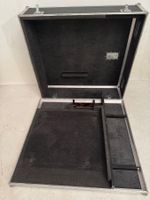 Profi Mischpult Schutzbox / Case
