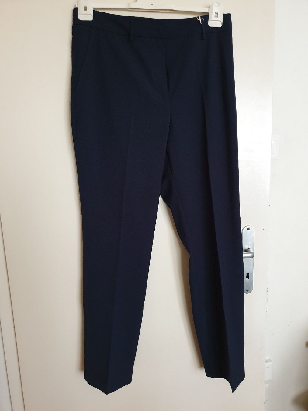 Hosen: Hose – Neu und originalverpackt aus Wettingen von fis_lg9z 2