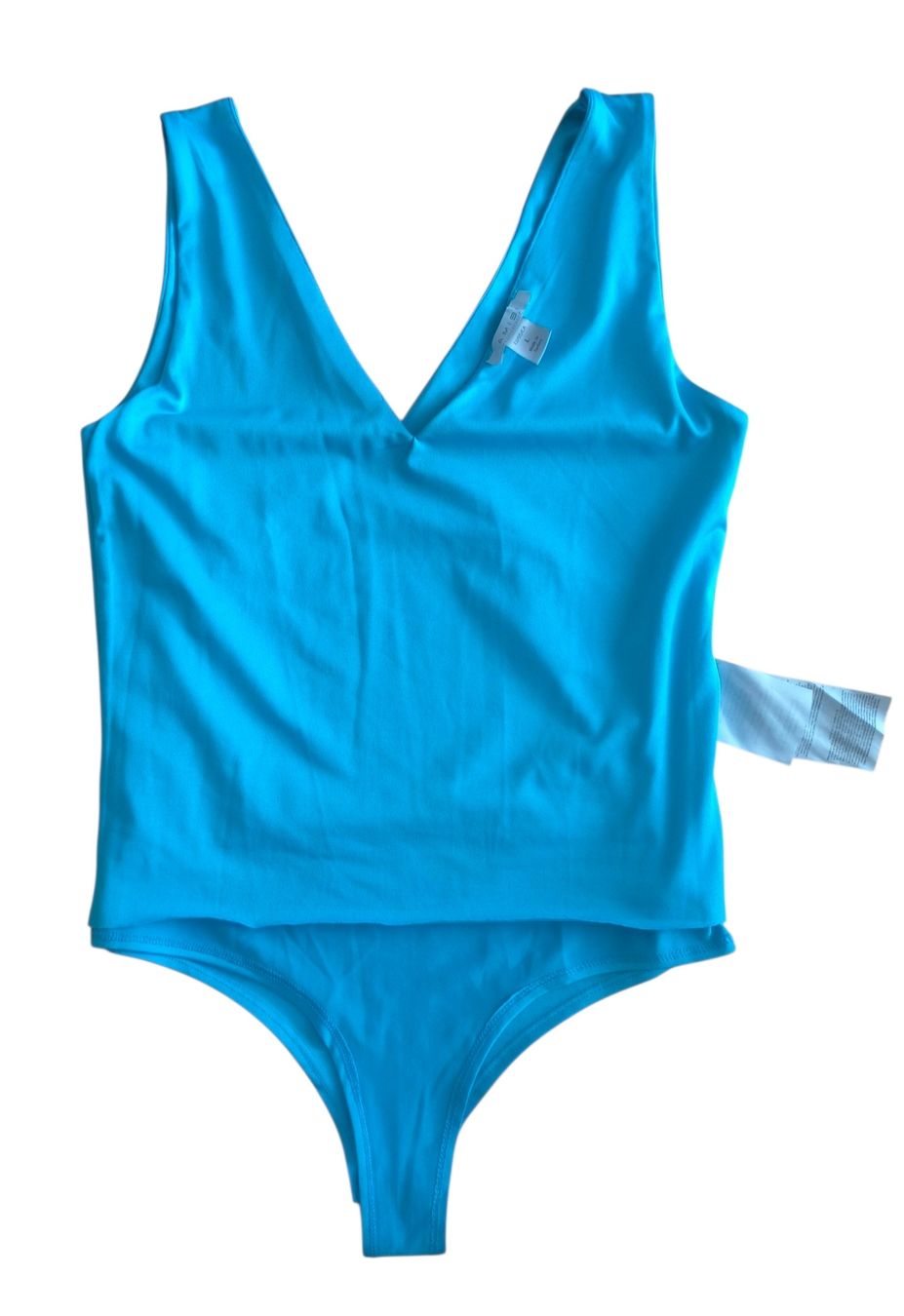 Tops: Neuer Blauer Body – Neuf (Voir description) à Gettnau par Immortal_ 2