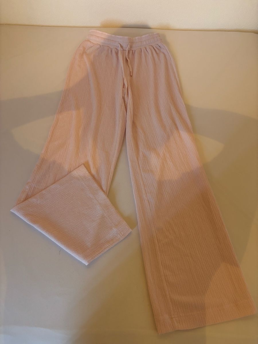 Lotti & Set di vestiti: ensemble rose clair – Nuovo (secondo la descrizione) da Vouvry venduto da sha_rk5q 1