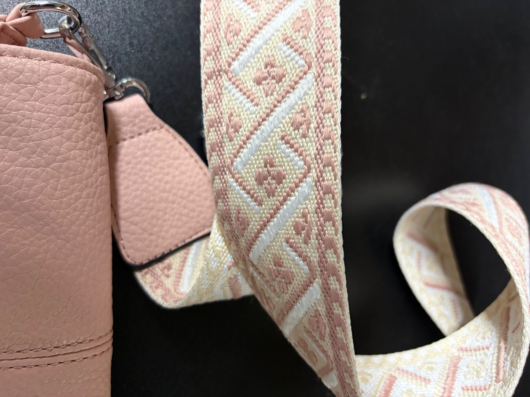 Sacs femmes: tolle Umhängetasche – D'occasion à Obergösgen par Andre118 3