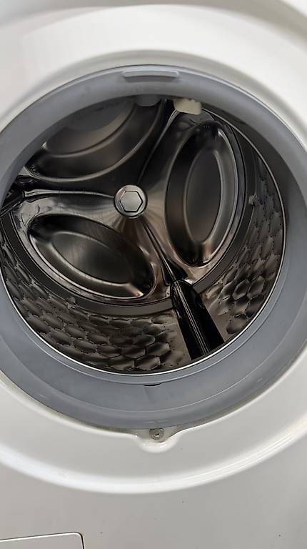 Miele Lavatrici: Waschmaschine Miele – Usato da Künten venduto da buli76 1