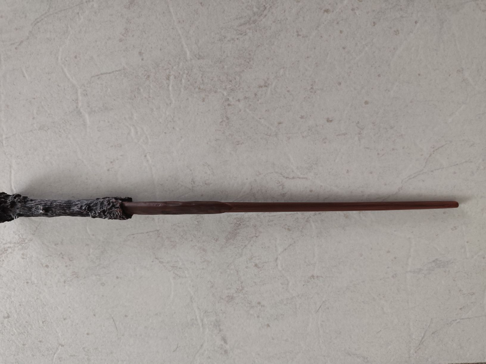 Giocattoli: Harry Potter Zauberstab – Usato da Leimbach AG venduto da pauloalta75