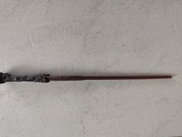 Harry Potter Zauberstab