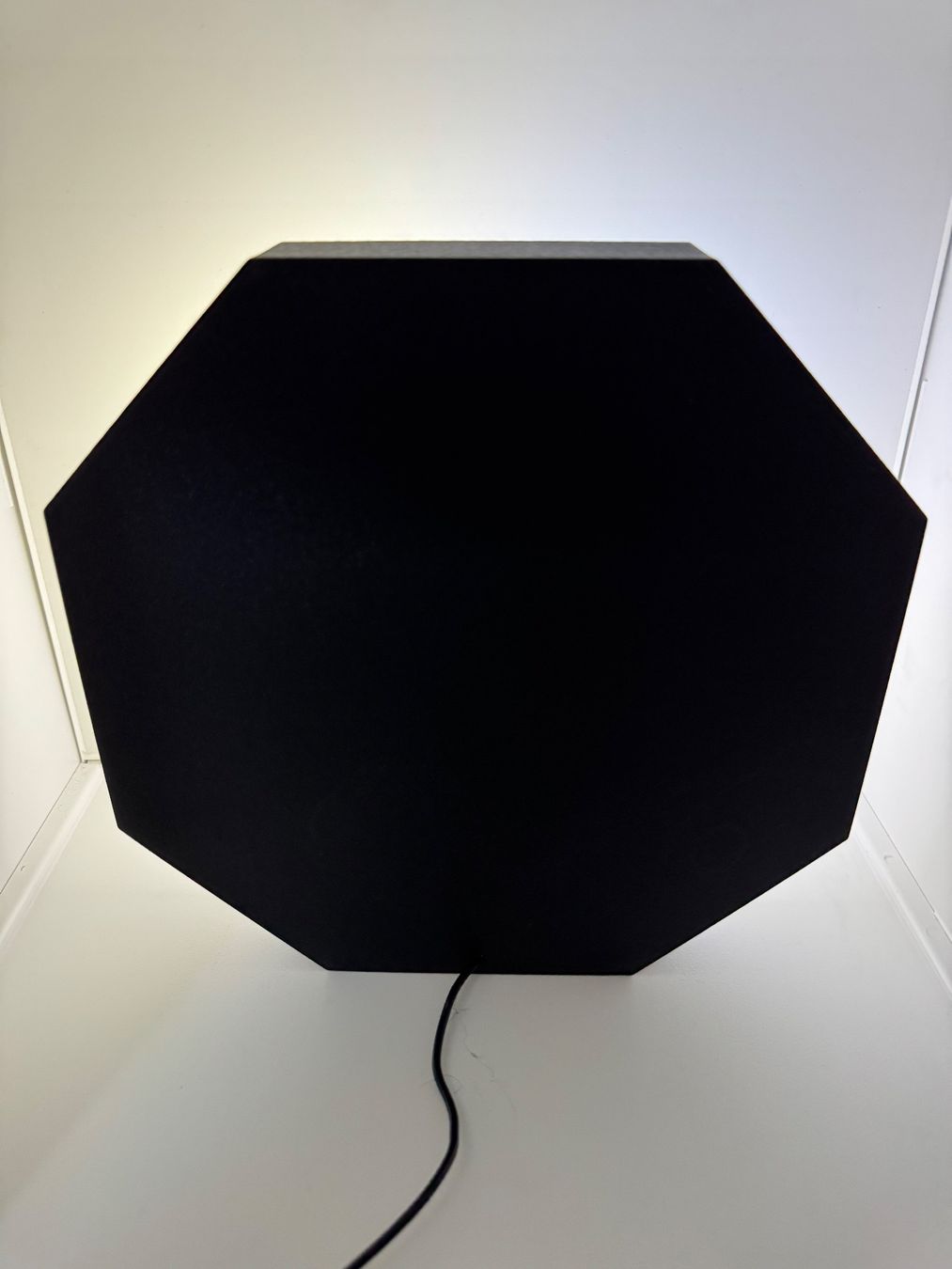 Lampade: Lightbox lumière led FCL Lucerne – Nuovo (secondo la descrizione) da Vicques venduto da PAMB3D 3