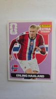 Panini FIFA WM 26  Extra Sticker Erling Haaland