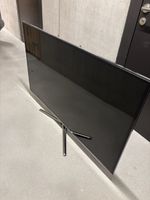 Samsung 55 Zoll HD