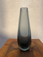 Kosta-Vase