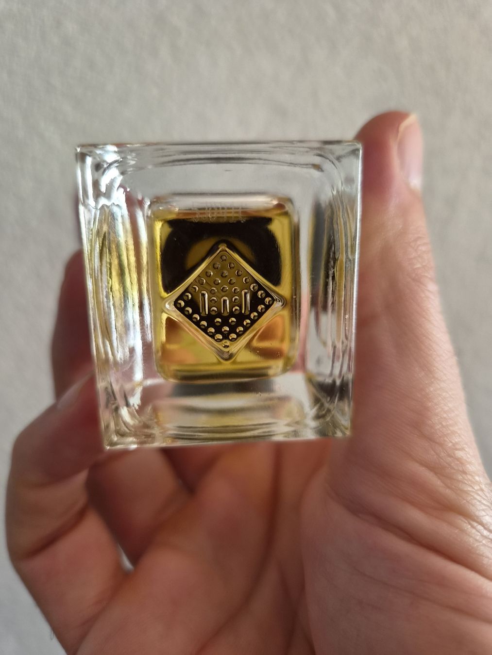 Profumi & Eau de Toilette: Parfum Essential Parfums Bois Impérial Extrait 30ml – Nuovo (secondo la descrizione) da neuchatel venduto da Lelylaan 2