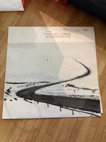 The Travelling Stewarts Schallplatte guter Zustand