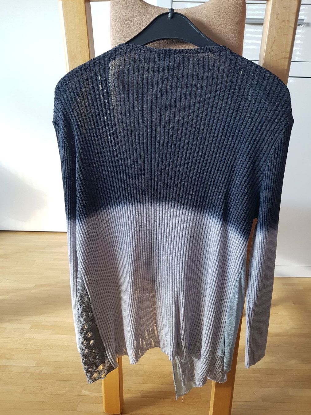 Gilet & Giacche senza maniche: Gilet design – Nuovo (secondo la descrizione) da Le Mont-sur-Lausanne venduto da olatiu 3