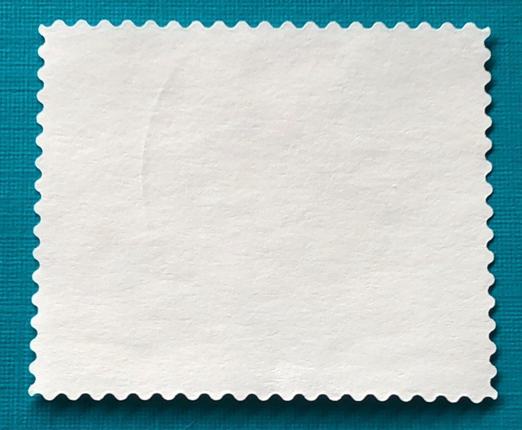 Tutti i francobolli: Nr.1282 mit VollStempel – Usato da Aarau venduto da Billa007 1