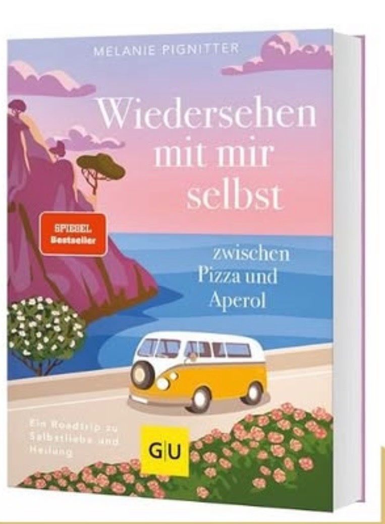 Libri: Buch: Wiedersehen mit mir selbst – Nuovo (secondo la descrizione) da ballwil venduto da ma78schm