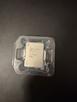 Intel Core i5-12400F – Processeur 6 cœurs / 12 threads – LGA