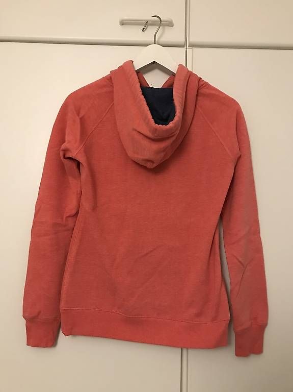 C&A Maglioni & Felpe: Hoodie CLOCKHOUSE – Usato da Herzogenbuchsee venduto da Obivius 1