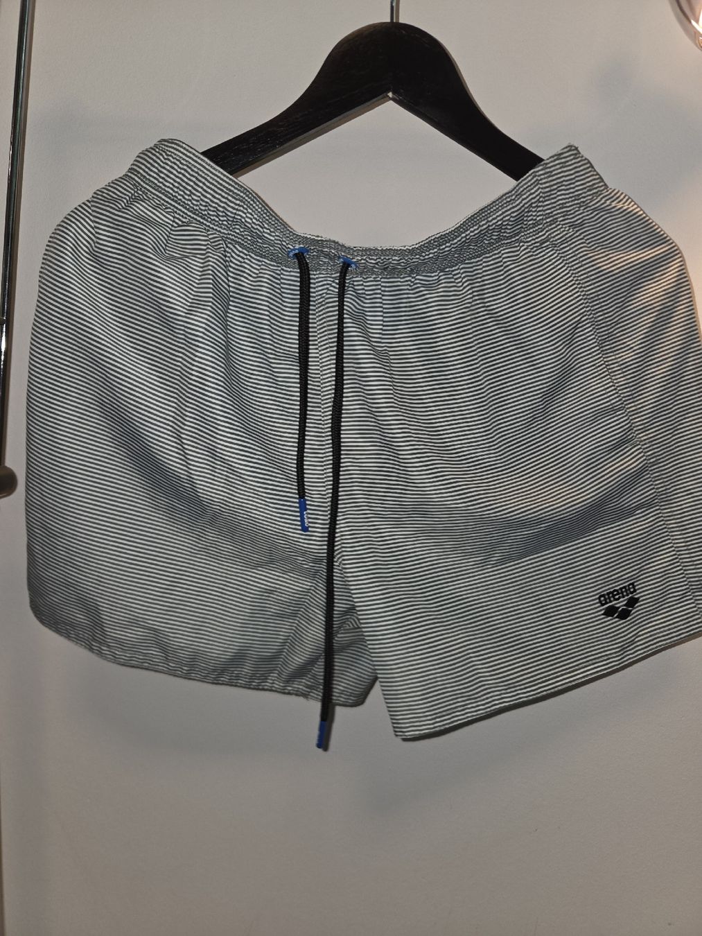 Pantaloni: Arena Badehose Grösse M – Usato da Solothurn venduto da lio06