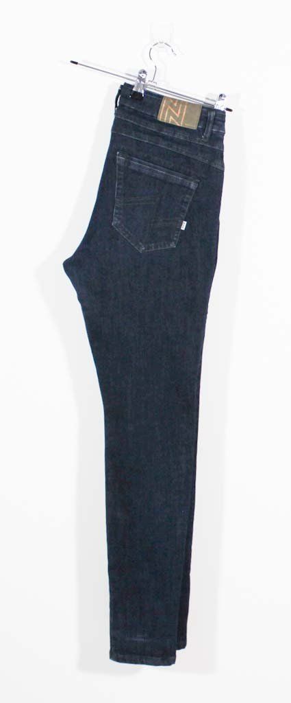 Nile Jeans: NILE Jeans Gr. S+ – Gebraucht aus Belp von caramel-secondhand 5