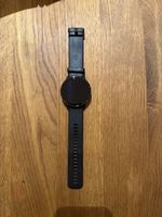 Garmin Venu 4