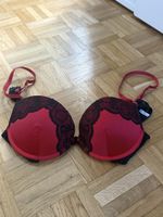 Reggiseni Yamamay