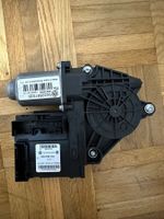 Fensterhebermotor vorne rechts VW Golf 6 (2008–2012)