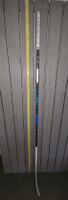 CCM Jetspeed 7 Pro, Rechts, 65 Flex, P28