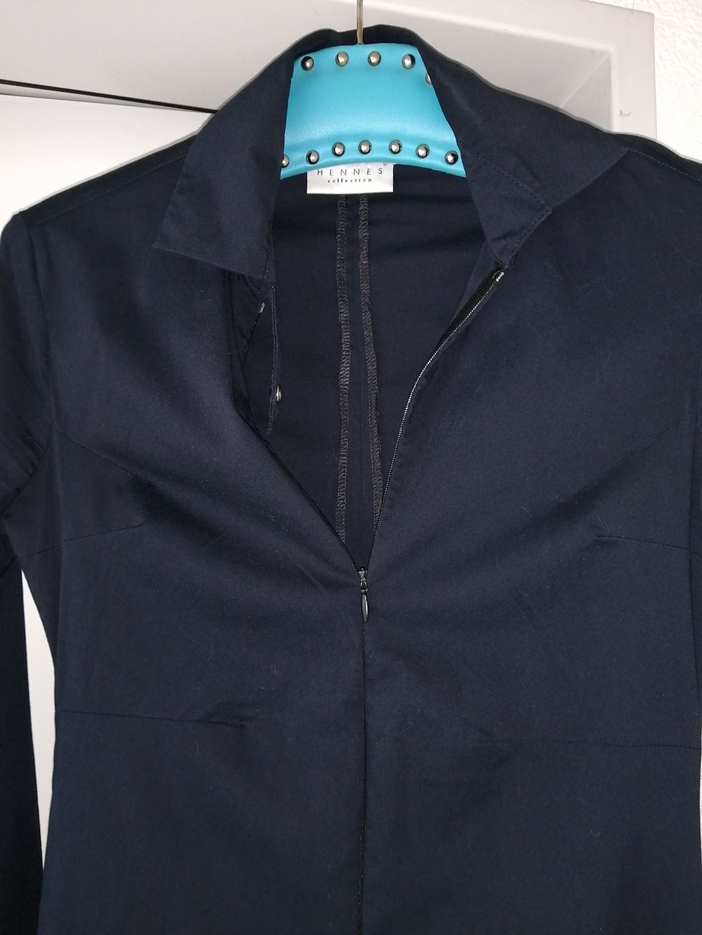 Vestiti: Maxikleid Hennes size 34 – Usato da Buchrain venduto da nat_pl5p 3