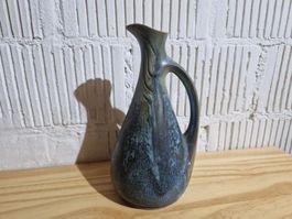 Vase Denbac Frankreich