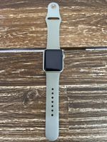 Apple Watch Series 1
