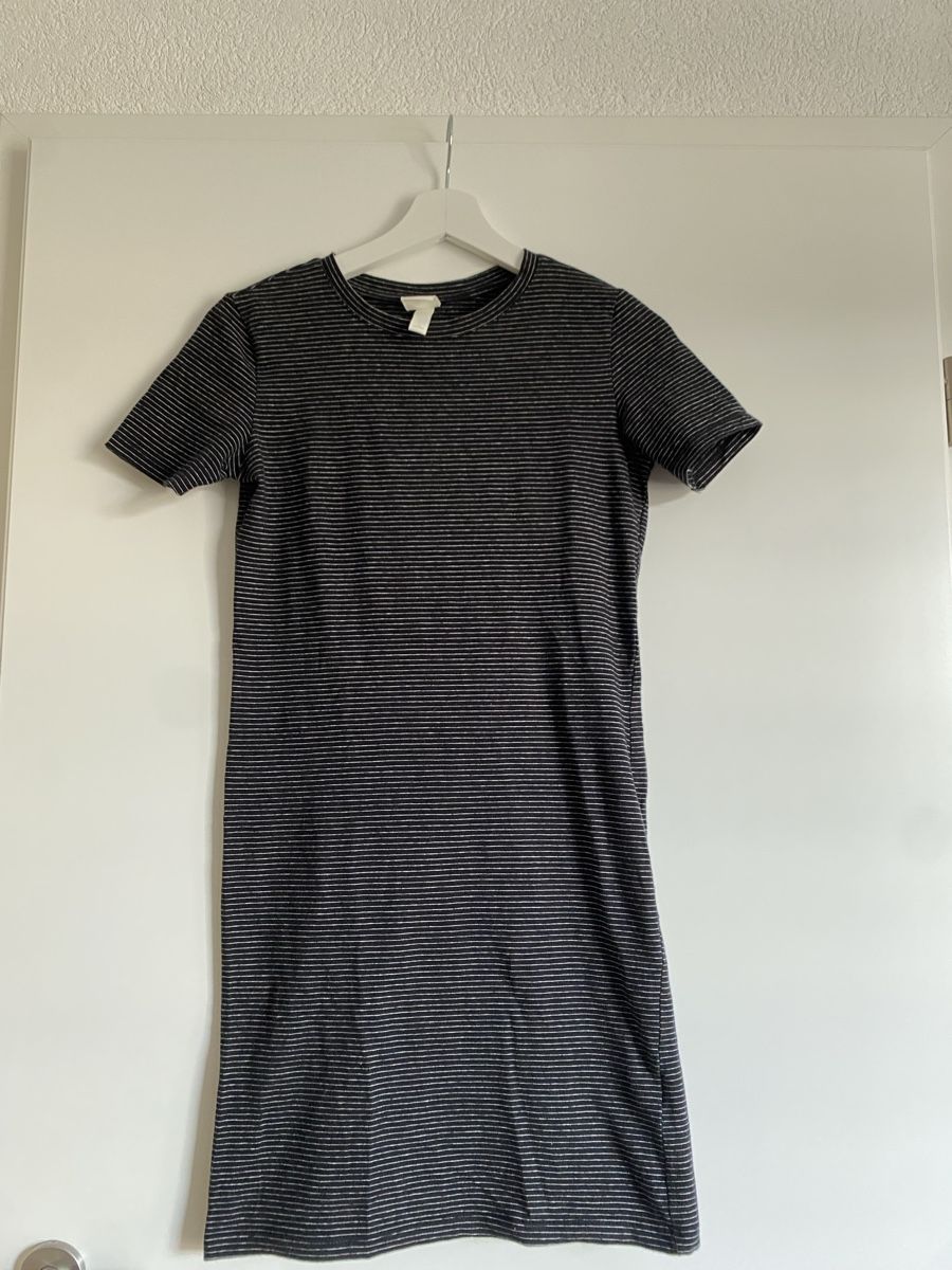H&M Vestiti: H&M Kleid  – Usato da Lützelflüh-Goldb venduto da flu_q9tg