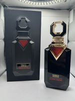 French Avenue Amber Empire 100ml – Blonde Amber Dupe