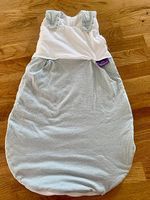 Babyschlafsack von Träumeland Gr. 56/62