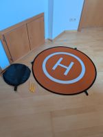 Drohnen Landeplatz 55cm