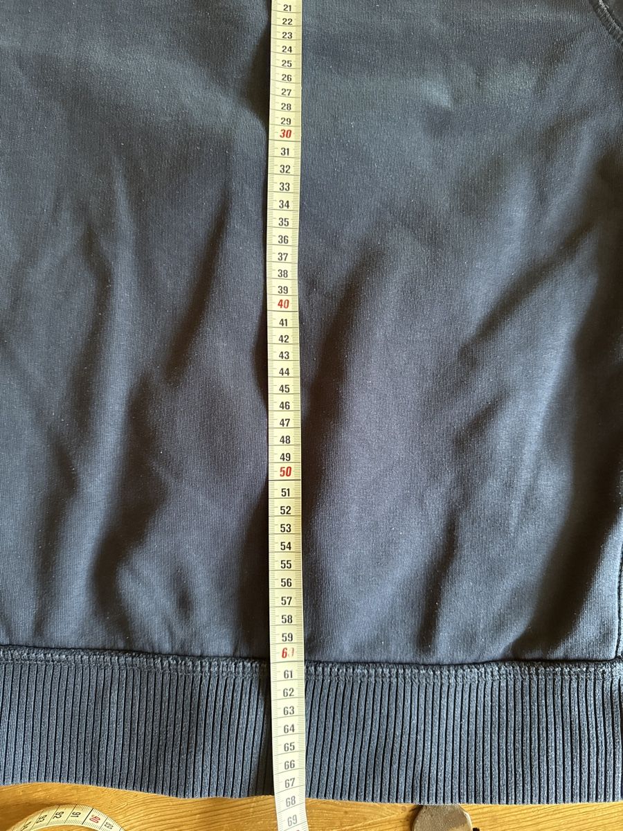 Jack & Jones Giacche: Jack&Jones Jacke Gr. L blau – Usato da Mauren venduto da ducducturi 7