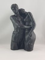 Akt Figur MC2131 Paar , Sammlungsauflösung