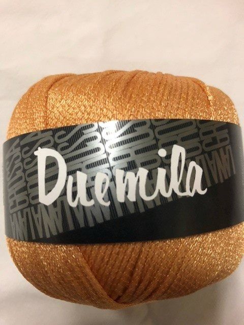 Lana: 10 X HÄKELGARN LANA GROSSA – Nuovo (secondo la descrizione) da Ostermundigen venduto da wini63