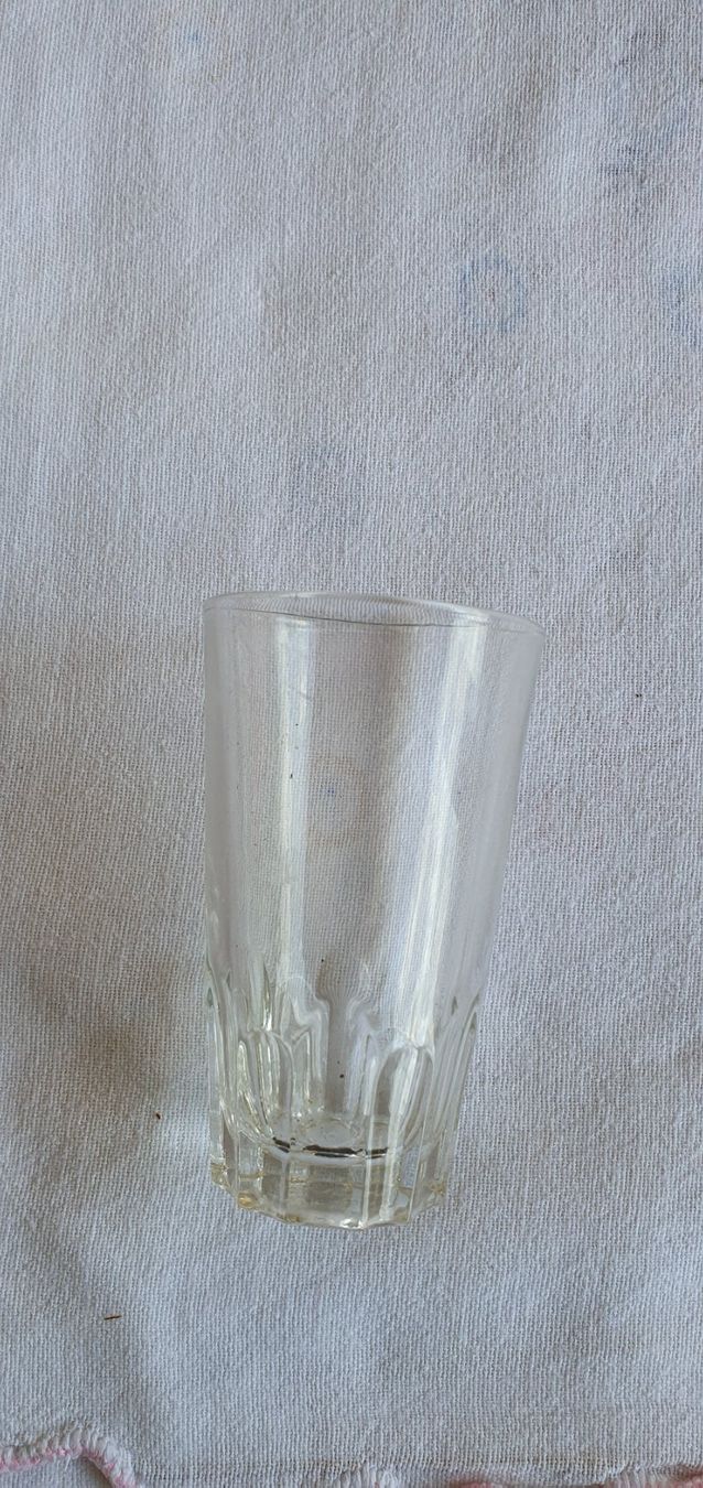 Bicchieri: 12 verres à vin blanc – Nuovo (secondo la descrizione) da Moutier venduto da mar_7nrw 1